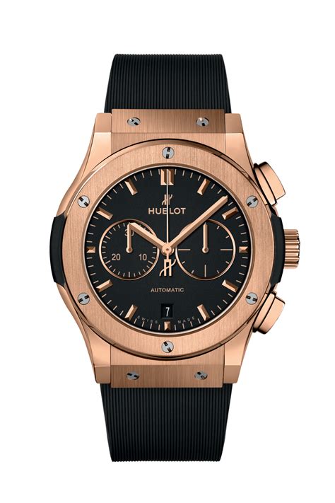 hublot fashion|hublot online store.